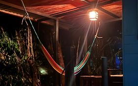 Finca Tatin Hotel